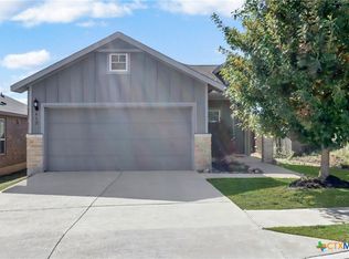 412 Eves Necklace Dr, Buda, TX 78610