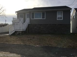 104 Gary Rd, Toms River, NJ 08753