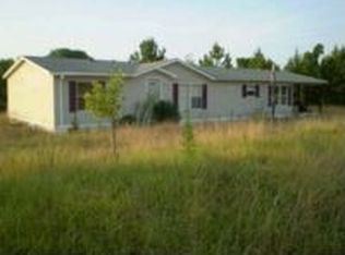 1355 Dulaney Wilemon Rd, Fulton, MS 38843