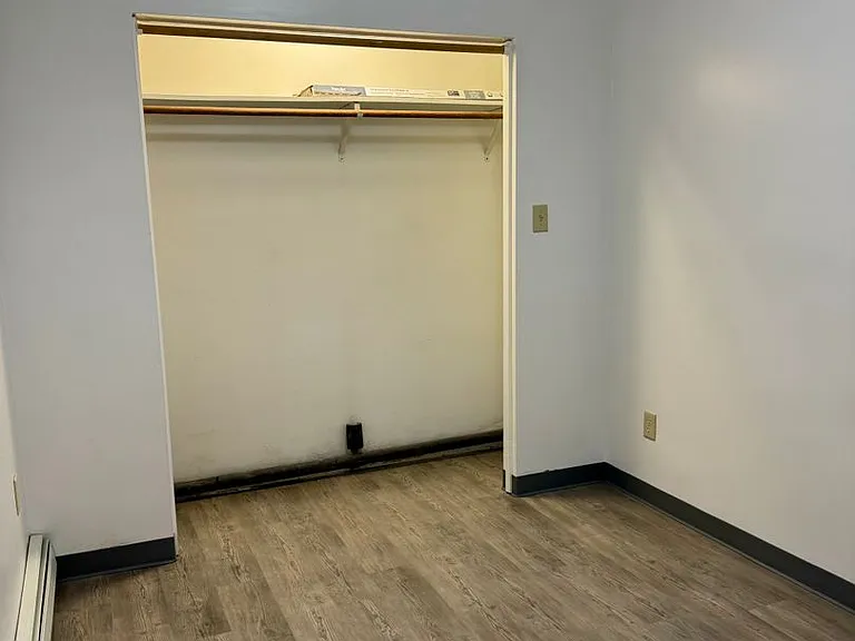 2021 Blueberry St — Photo 4
