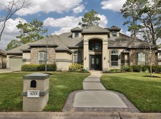 6214 Coral Ridge Rd, Houston, TX 77069