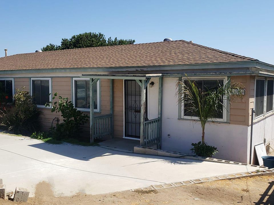 3003 Ulric St, San Diego, CA 92111 Zillow