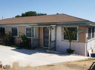 3003 Ulric St, San Diego, CA 92111