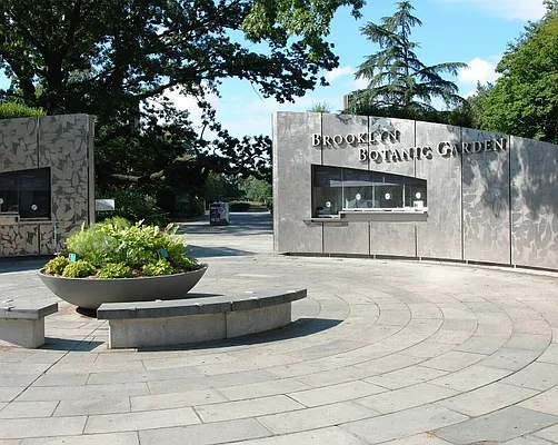 Sold by Corcoran | media 17