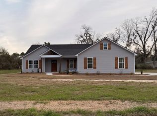 14 Harnage Rd, Lakeland, GA 31635