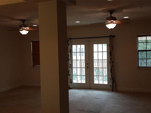 2nd image of 2602 SW 87th Dr #201
