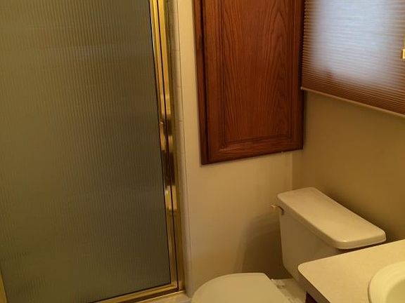 4th image of 41934 Westbury Ln
