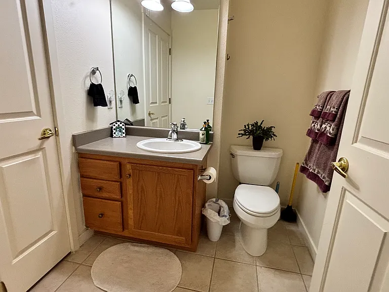 530 Founders Ave #G-101 — Photo 10