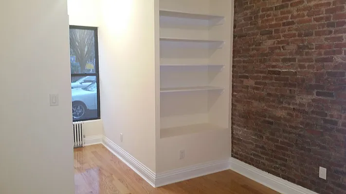 Rented by OGI Management | media 15