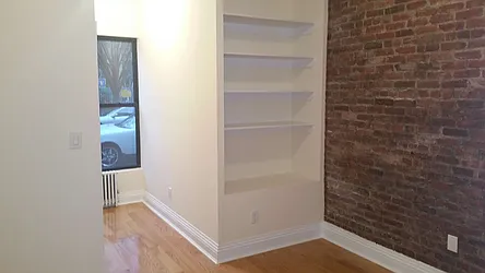 Rented by OGI Management