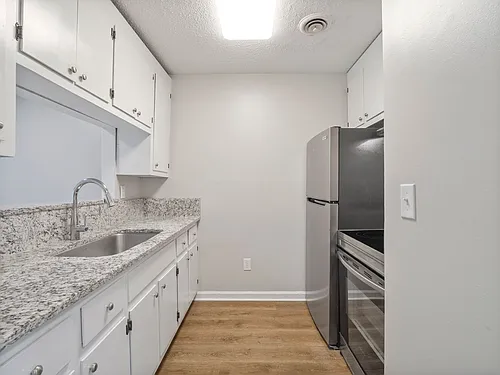 2 Bed/1 Bath Available In Martinsville, Va Photo 1