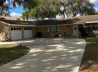 2105 Nela Ave, Orlando, FL 32809