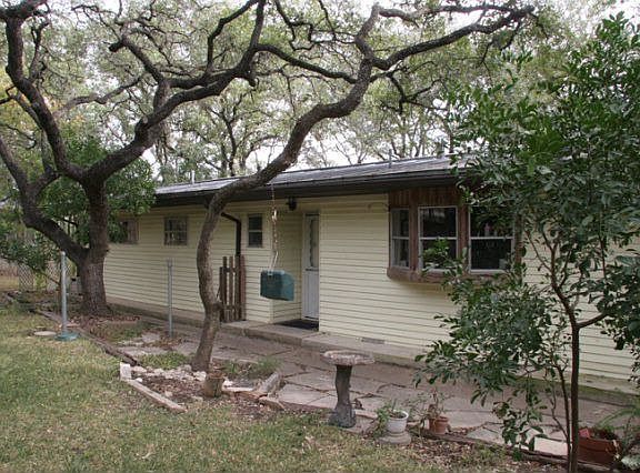 2nd image of 11818 Sunburst St