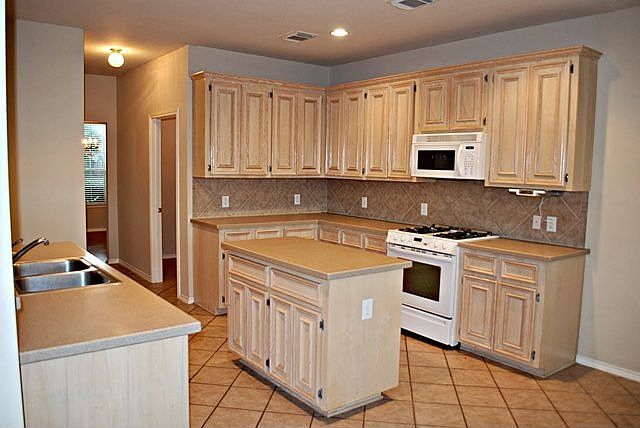 1st image of 5034 Hearth Hollow Ln