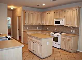 5034 Hearth Hollow Ln, Sugar Land, TX 77479