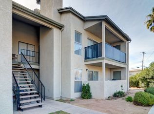 2981 Country Manor Ln APT 117, Las Vegas, NV 89115
