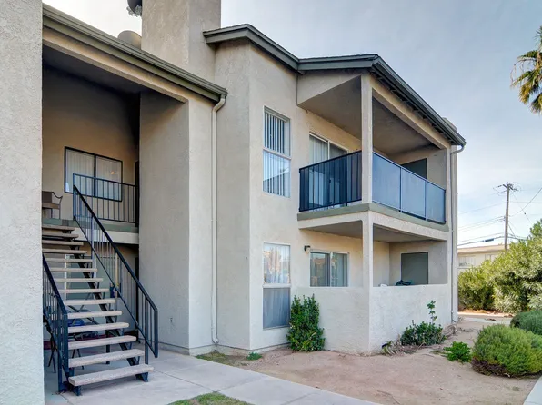 2981 Country Manor Ln APT 117, Las Vegas, NV 89115