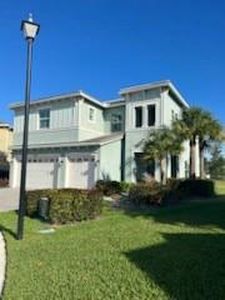 5900 Quailberry Ct, Loxahatchee, FL, 33470