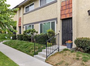 581 W Greenwood Ave APT 6, La Habra, CA 90631