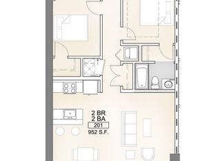 The Junction Apartments, Omaha, NE 68131