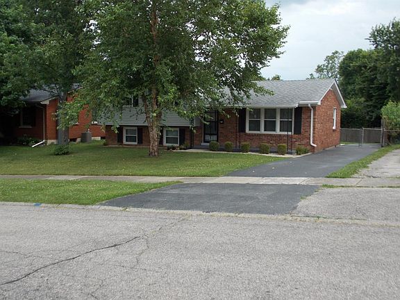 2nd image of 3510 Brookview Dr