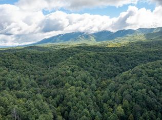 Sky Wa Mo Rd, Bluff City, TN 37618