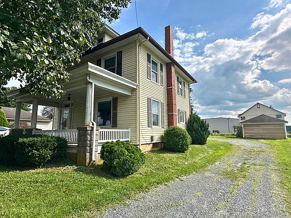 2nd image of 1864 W Main St