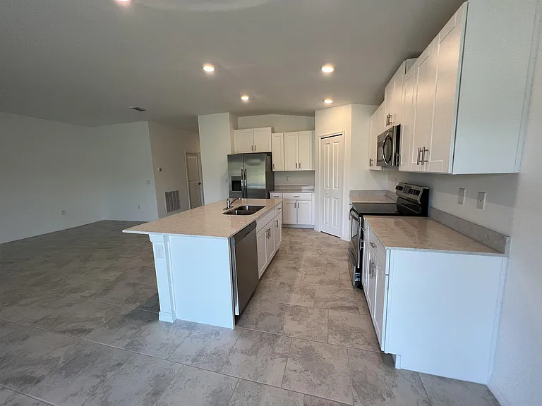 4263 Villa Rapallo Way — Photo 6