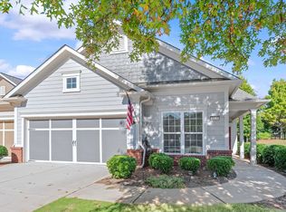 1100 Flat Rock St, Greensboro, GA 30642