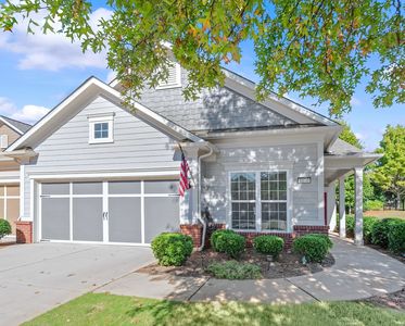 1100 Flat Rock St, Greensboro, GA, 30642