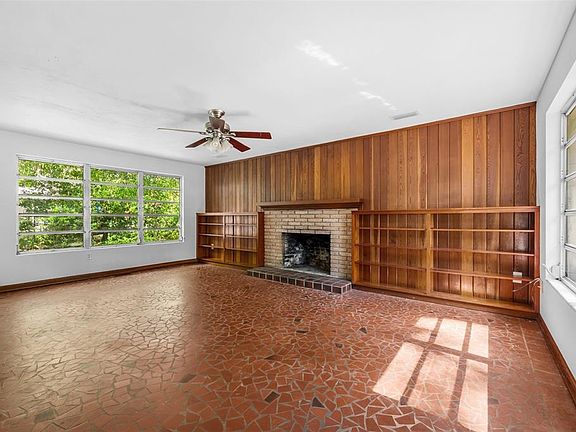 5th image of 3716 SW 6TH PLACE