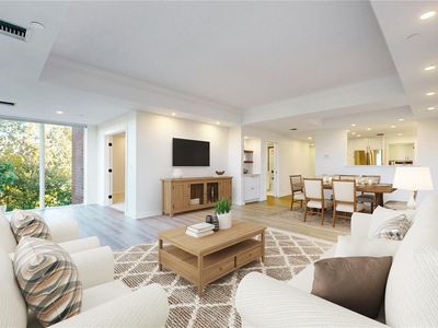 1900 E Girard Place  Unit 509, Englewood, CO, 80113