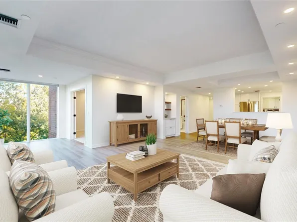 1900 E Girard Place #509, Englewood, CO 80113