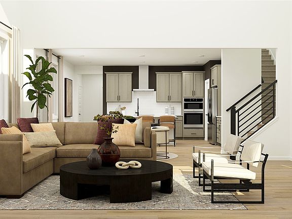6th image of this home