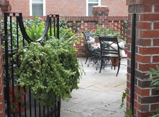 2234 Portside Way, Charleston, SC 29407