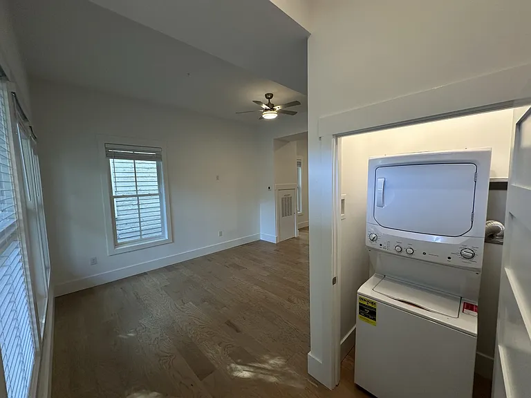 530 E Park Ave #C — Photo 20