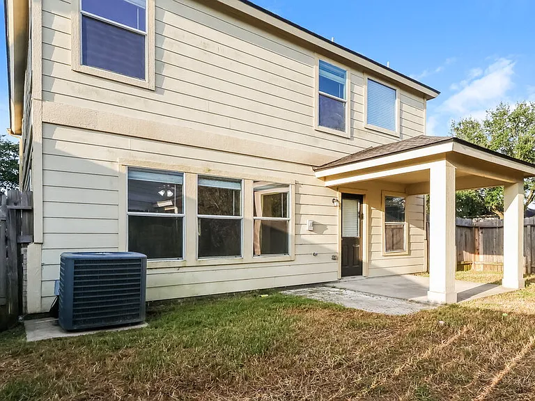 11438 Flying Geese Ln — Photo 17