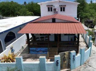 E72 C/jose Gonzalez Bo Guayabos Sector Villa Pesquera, Isabela, PR 00662