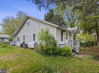 108 Bay Ave, Prince Frederick, MD
