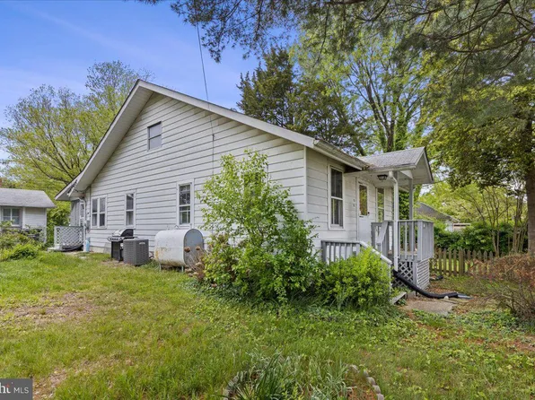 108 Bay Ave, Prince Frederick, MD 20678