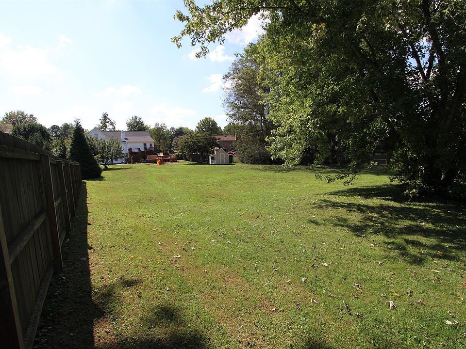 1st image of 0 Jewell Dr