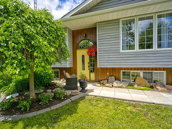 3rd image of 45 Peace Rd