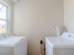 19 Albion St #1, Somerville, MA 02143