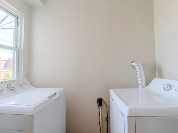 27R Albion St #1, Somerville, MA 02143