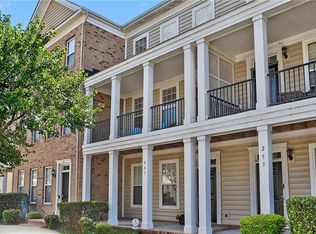 257 Feldspar St, Virginia Beach, VA 23462