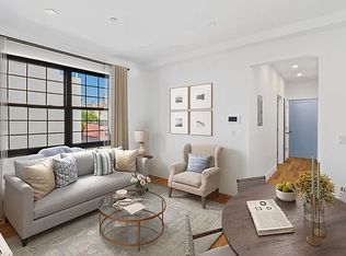 157 Wythe Ave #4B, Brooklyn, NY 11249