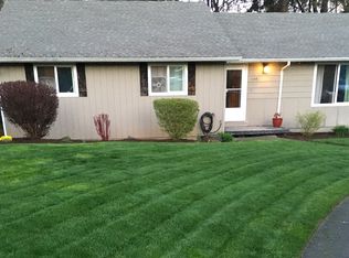 1148 29th Pl NW, Salem, OR 97304