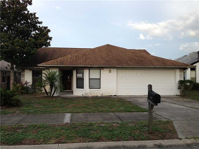 1st image of 1018 Black Willow Dr