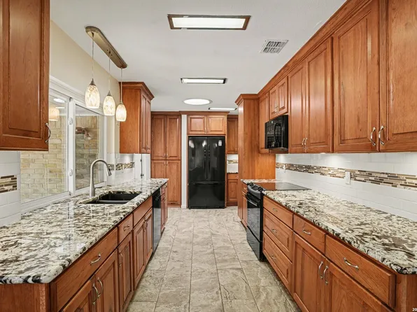 13622 landmark, San Antonio, TX 78217