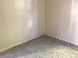 215 Cortland St, Highland Park, MI 48203